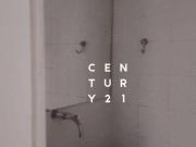 Apartamento para Aluguel com 2 quartos, 137 m² por R$ 11.900