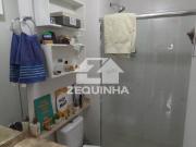 Apartamento para Aluguel com 2 quartos, 139 m² por R$ 6.000