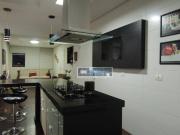 Apartamento para Aluguel com 2 quartos, 140 m² por R$ 13.000