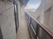 Apartamento para Aluguel com 2 quartos, 140 m² por R$ 3.300