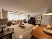 Apartamento para Aluguel com 2 quartos, 150 m² por R$ 12.000