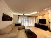 Apartamento para Aluguel com 2 quartos, 150 m² por R$ 8.000