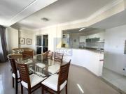 Apartamento para Aluguel com 2 quartos, 160 m² por R$ 5.000