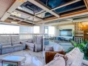 Apartamento para Aluguel com 2 quartos, 167 m² por R$ 7.678