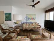 Apartamento para Aluguel com 2 quartos, 168 m² por R$ 6.800