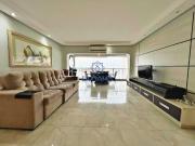 Apartamento para Aluguel com 2 quartos, 172 m² por R$ 7.500 Apartamento para Aluguel com 2 quartos, 172 m² por R$ 7.500