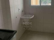 Apartamento para aluguel com 2 quartos, 1 vaga garagem,...