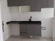 Apartamento para Aluguel com 2 quartos, 32 m² por R$ 1.150