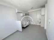 Apartamento para Aluguel com 2 quartos, 33 m² por R$ 2.000