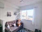 Apartamento para Aluguel com 2 quartos, 33 m² por R$ 2.300