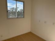 Apartamento para Aluguel com 2 quartos, 34 m² por R$ 2.000