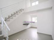 Apartamento para Aluguel com 2 quartos, 34 m² por R$ 3.800