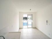 Apartamento para Aluguel com 2 quartos, 35 m² por R$ 1.664