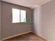 Apartamento para Aluguel com 2 quartos, 35 m² por R$ 2.500