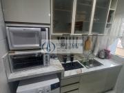 Apartamento para Aluguel com 2 quartos, 37 m² por R$ 2.500