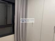 Apartamento para Aluguel com 2 quartos, 38 m² por R$ 6.000