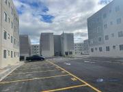 Apartamento para Aluguel com 2 quartos, 39 m² por R$ 1.350