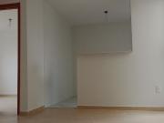 Apartamento para Aluguel com 2 quartos, 40 m² por R$ 950