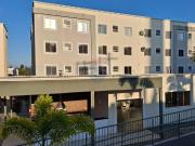 Apartamento para Aluguel com 2 quartos, 40 m² por R$ 1.700