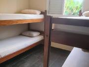 Apartamento para Aluguel com 2 quartos, 40 m² por R$ 2.300