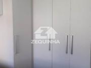 Apartamento para Aluguel com 2 quartos, 40 m² por R$ 2.800