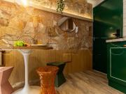 Apartamento para Aluguel com 2 quartos, 40 m² por R$ 4.890