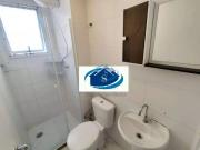 Apartamento para Aluguel com 2 quartos, 41 m² por R$ 2.000