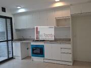 Apartamento para Aluguel com 2 quartos, 41 m² por R$ 2.300