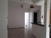 Apartamento para Aluguel com 2 quartos, 41 m² por R$ 2.900