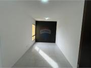 Apartamento para Aluguel com 2 quartos, 42 m² por R$ 1.100