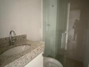 Apartamento para Aluguel com 2 quartos, 42 m² por R$ 1.700