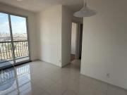 Apartamento para Aluguel com 2 quartos, 42 m² por R$ 1.700