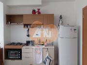 Apartamento para Aluguel com 2 quartos, 42 m² por R$ 1.700