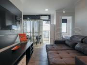 Apartamento para Aluguel com 2 quartos, 42 m² por R$ 3.934