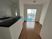 Apartamento para Aluguel com 2 quartos, 43 m² por R$ 1.650