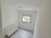 Apartamento para Aluguel com 2 quartos, 43 m² por R$ 3.612