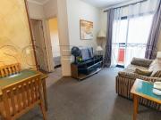 Apartamento para Aluguel com 2 quartos, 43 m² por R$ 4.000