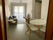 Apartamento para Aluguel com 2 quartos, 43 m² por R$ 5.000