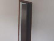 Apartamento para Aluguel com 2 quartos, 44 m² por R$ 950