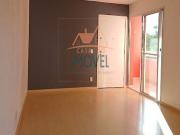 Apartamento para Aluguel com 2 quartos, 44 m² por R$ 1.300