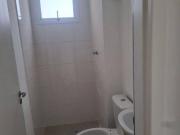 Apartamento para Aluguel com 2 quartos, 44 m² por R$ 1.750