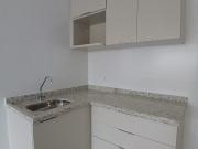 Apartamento para Aluguel com 2 quartos, 44 m² por R$ 2.000