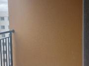 Apartamento para Aluguel com 2 quartos, 44 m² por R$ 2.800