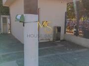Apartamento para Aluguel com 2 quartos, 45 m² por R$ 1.088