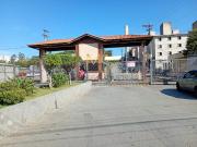 Apartamento para Aluguel com 2 quartos, 45 m² por R$ 1.100 Apartamento para Aluguel com 2 quartos, 45 m² por R$ 1.100