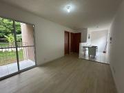 Apartamento para Aluguel com 2 quartos, 45 m² por R$ 1.575