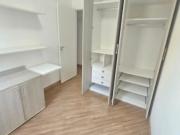 Apartamento para Aluguel com 2 quartos, 45 m² por R$ 1.620