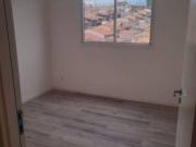 Apartamento para Aluguel com 2 quartos, 45 m² por R$ 1.680