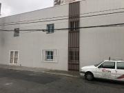 Apartamento para Aluguel com 2 quartos, 45 m² por R$ 1.750