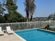 Apartamento para Aluguel com 2 quartos, 45 m² por R$ 1.852